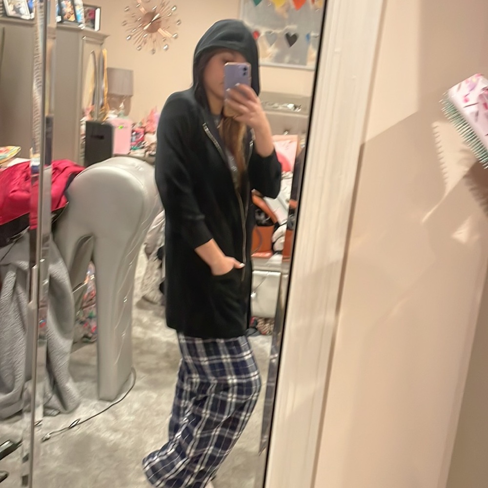 Sweatshirt - Picture 5 of 8